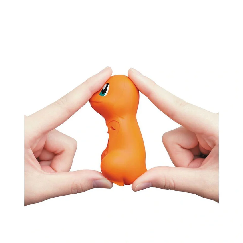 92133_mo_hinh_do_choi_bandai_pokemon_plamo_collection_quick_11_charmander__3_.jpg 2