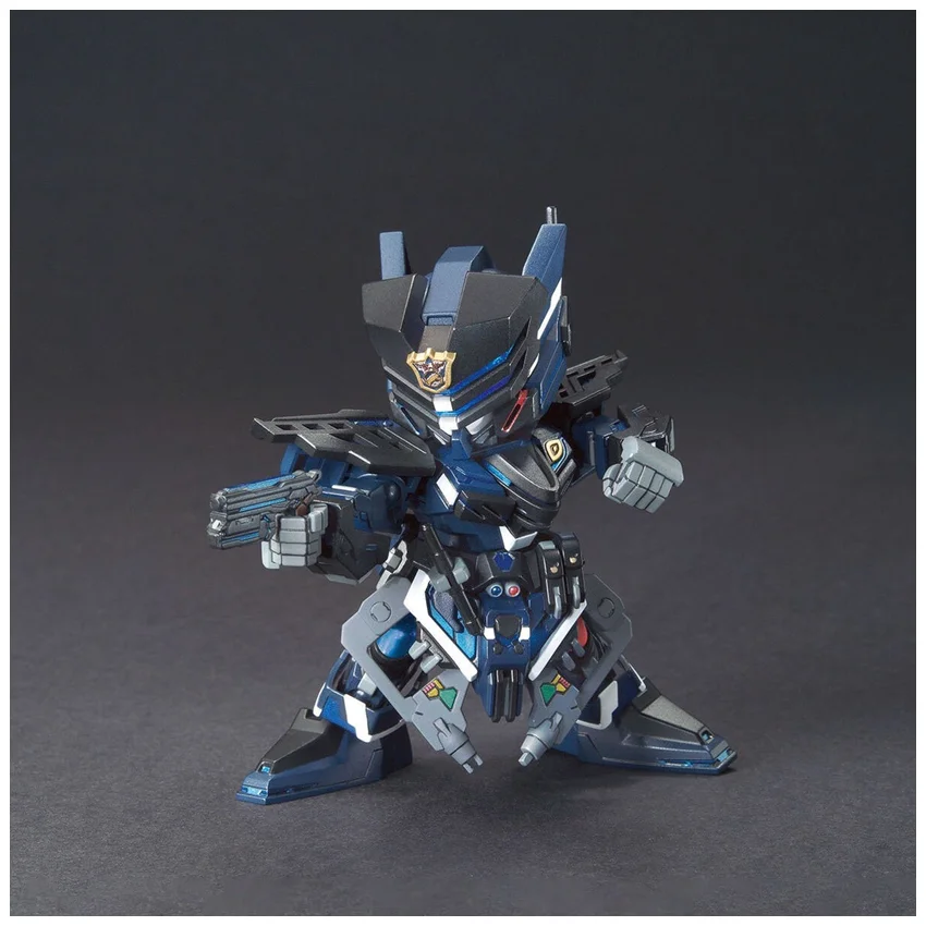 92144_mo_hinh_do_choi_bandai_sdw_heroes_verde_buster_team_member_0002_layer_4.jpg 3