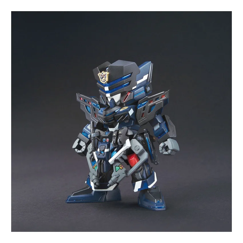 92144_mo_hinh_do_choi_bandai_sdw_heroes_verde_buster_team_member_0004_layer_2.jpg 1