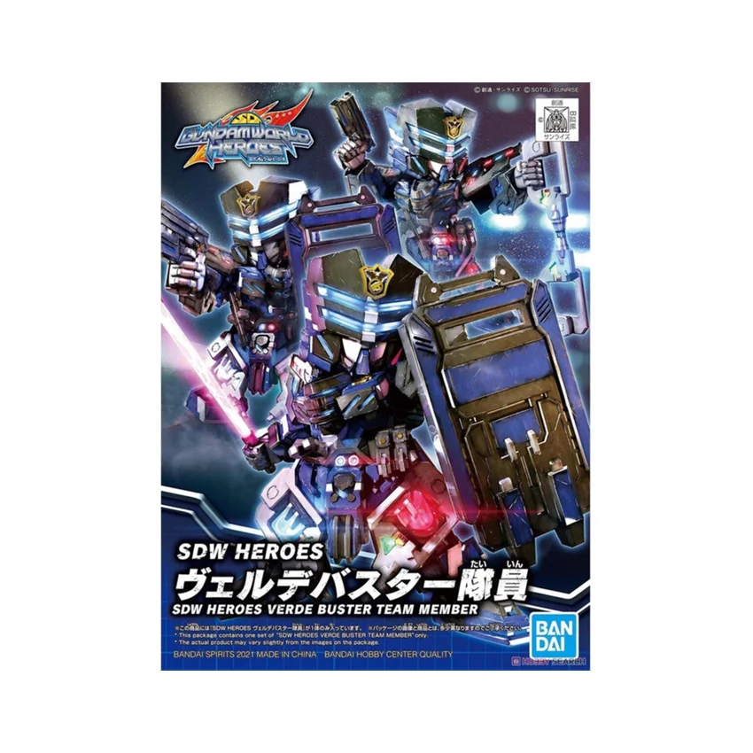 92144_mo_hinh_do_choi_bandai_sdw_heroes_verde_buster_team_member_0005_layer_1.jpg 0