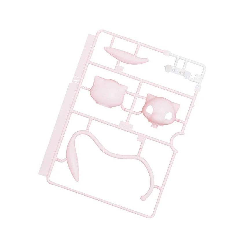 92145_mo_hinh_do_choi_bandai_pokemon_plamo_collection_quick_02_mew_0004_layer_2.jpg 1