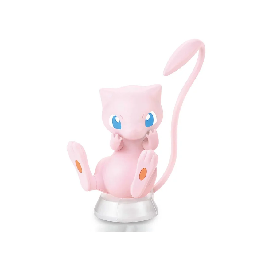92145_mo_hinh_do_choi_bandai_pokemon_plamo_collection_quick_02_mew_0005_layer_1.jpg 0
