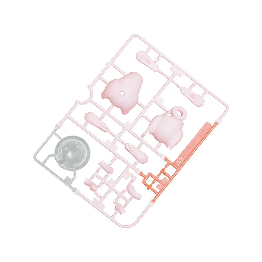 92145_mo_hinh_do_choi_bandai_pokemon_plamo_collection_quick_02_mew_0003_layer_3.jpg 2
