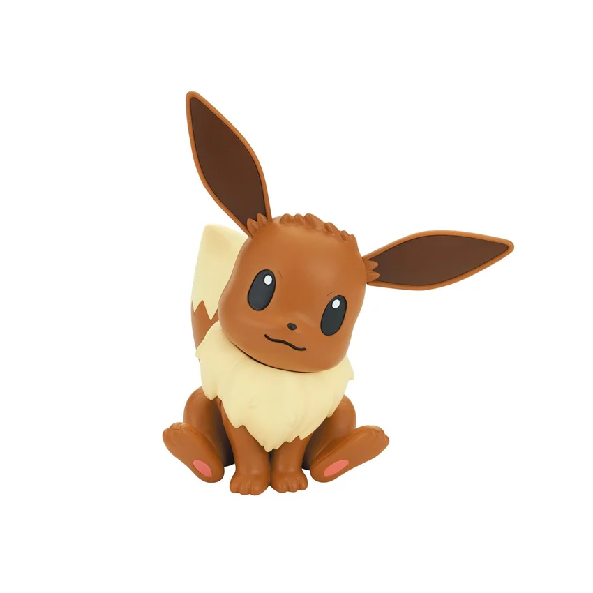 92146_mo_hinh_do_choi_bandai_pokemon_plamo_collection_quick_04_eevee_0006_layer_1.jpg 0