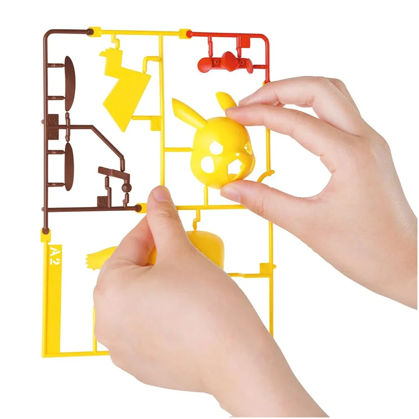 92147_mo_hinh_do_choi_bandai_pokemon_plamo_collection_quick_03_pikachu_battle_pose_0003_layer_3.jpg 1