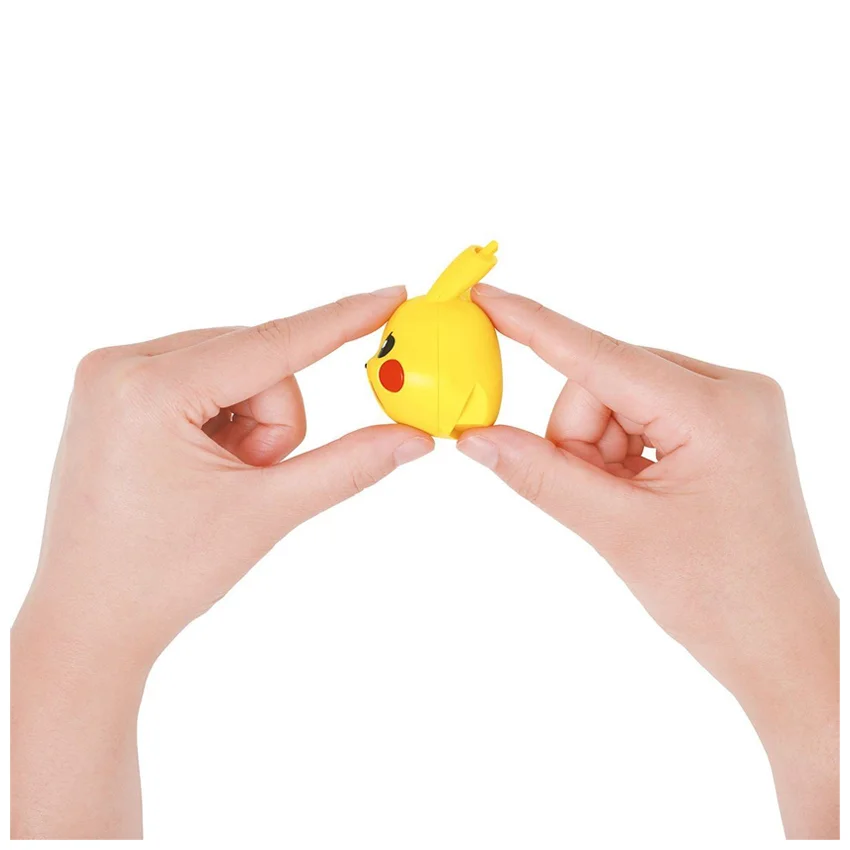 92147_mo_hinh_do_choi_bandai_pokemon_plamo_collection_quick_03_pikachu_battle_pose_0002_layer_4.jpg 3