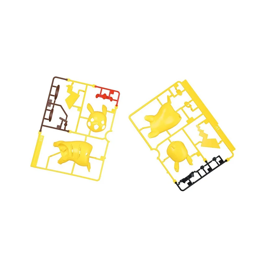 92147_mo_hinh_do_choi_bandai_pokemon_plamo_collection_quick_03_pikachu_battle_pose_0004_layer_2.jpg 2