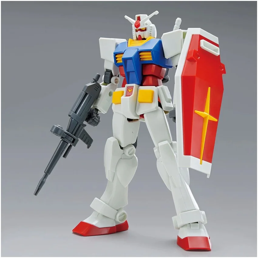 92148_mo_hinh_do_choi_bandai_entry_grade_1_144_rx_78_2_gundam_0007_layer_2.jpg 1