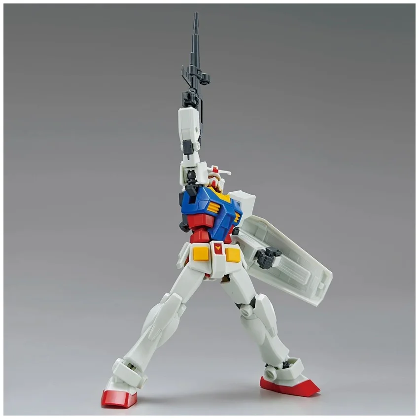 92148_mo_hinh_do_choi_bandai_entry_grade_1_144_rx_78_2_gundam_0005_layer_4.jpg 3