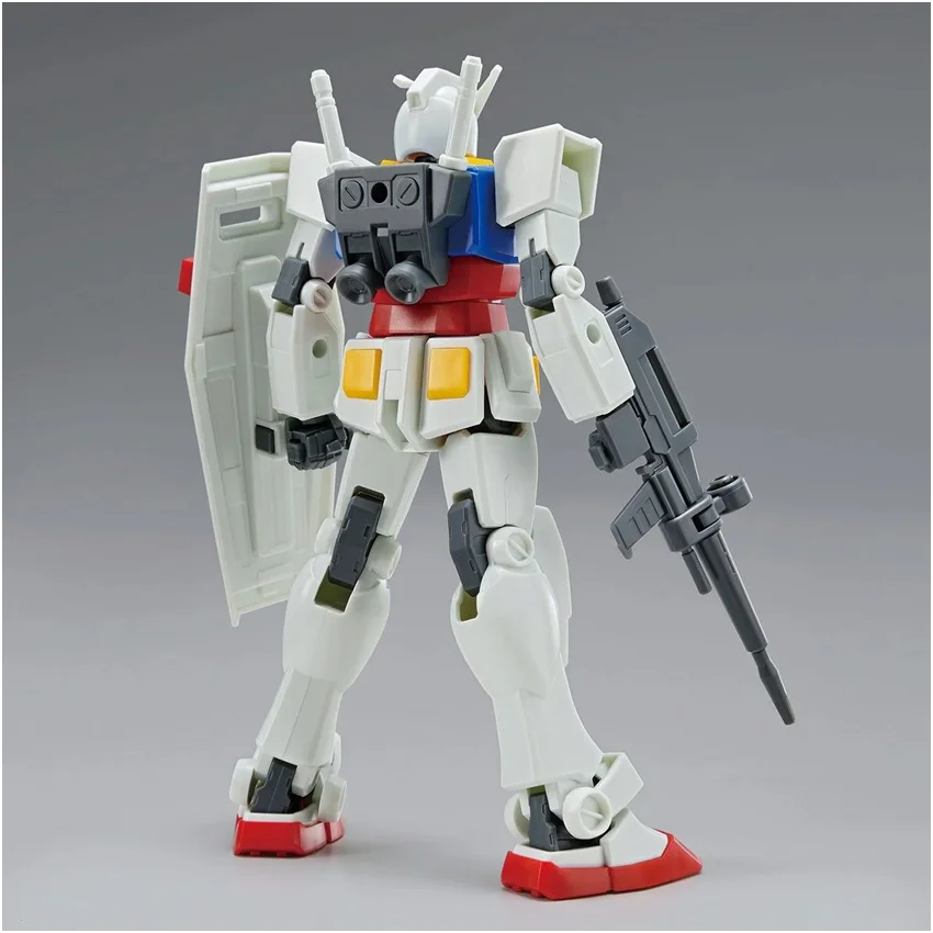 92148_mo_hinh_do_choi_bandai_entry_grade_1_144_rx_78_2_gundam_0006_layer_3.jpg 2