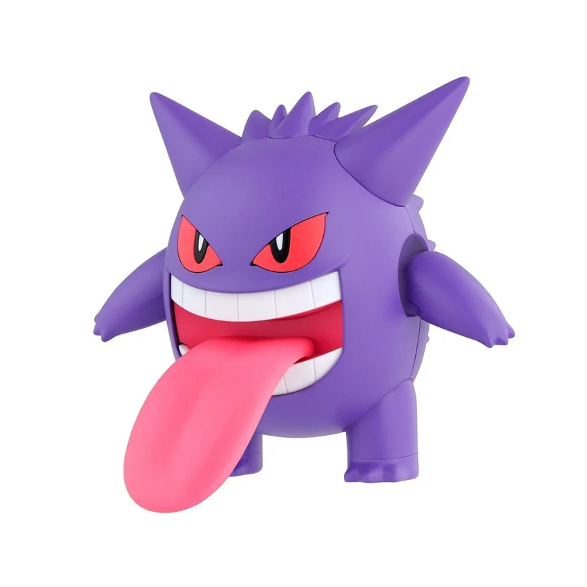 92149_mo_hinh_do_choi_bandai_pokemon_plamo_collection_45_select_series_gengar_0007_layer_3.jpg 2