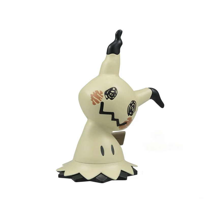 92143_mo_hinh_do_choi_bandai_pokemon_plamo_collection_quick_08_mimikyu_0002_layer_3.jpg 2