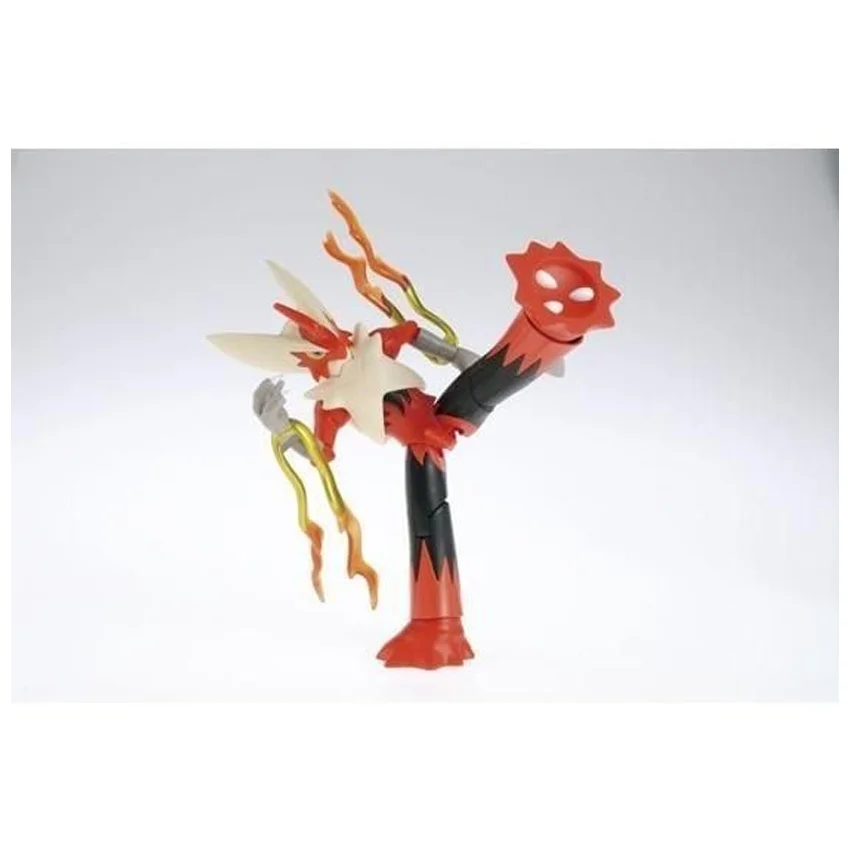 92154_mo_hinh_do_choi_bandai_pokepla_collection_37_select_series_mega_bursyamo_0000_layer_3.jpg 1