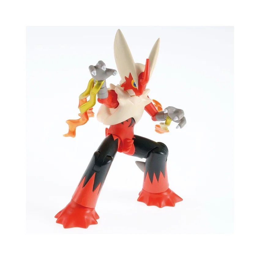 92154_mo_hinh_do_choi_bandai_pokepla_collection_37_select_series_mega_bursyamo_0001_layer_2.jpg 2