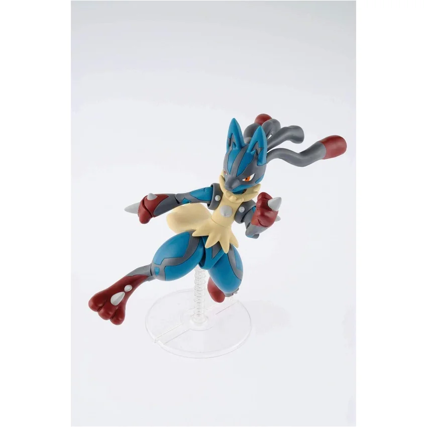 92155_mo_hinh_do_choi_bandai_pokepla_collection_35_select_series_mega_lucario_0000_layer_4.jpg 3