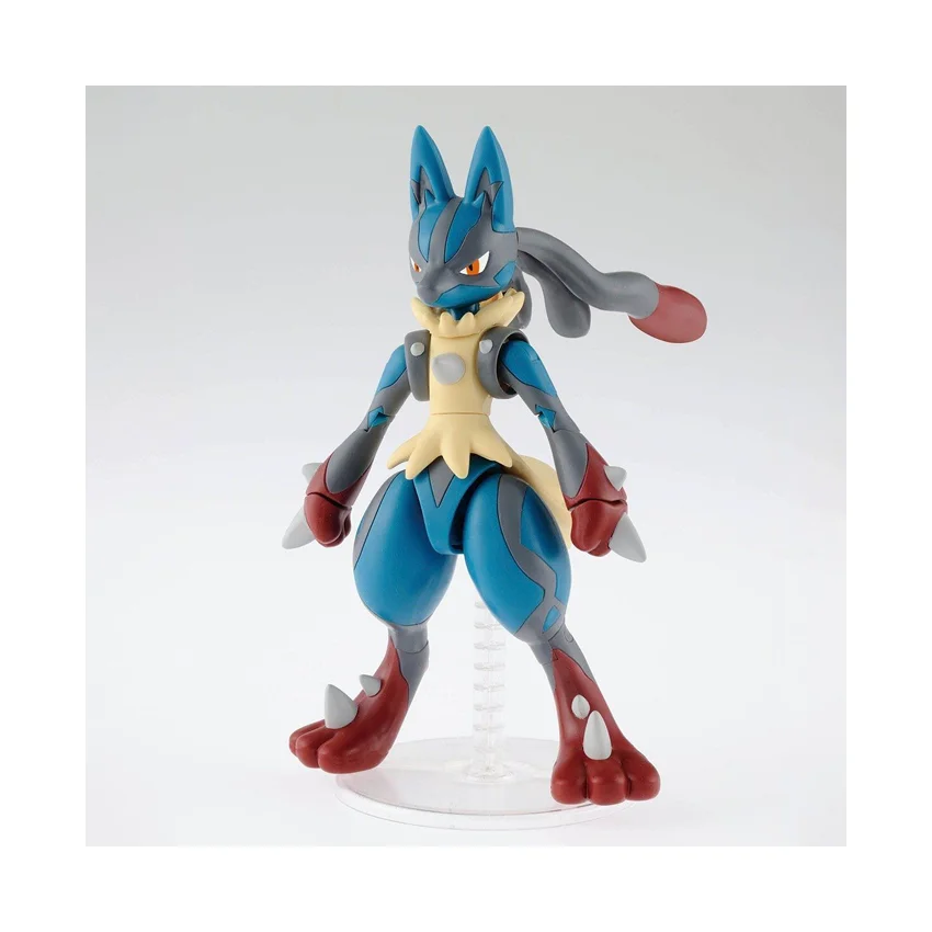 92155_mo_hinh_do_choi_bandai_pokepla_collection_35_select_series_mega_lucario_0002_layer_2.jpg 1