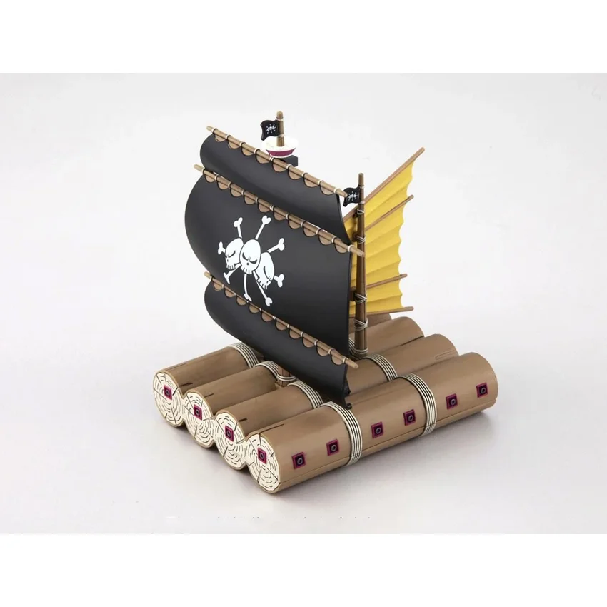 92156_mo_hinh_do_choi_bandai_grand_ship_collection_marshall_d__teach_s_ship_0001_layer_4.jpg 3