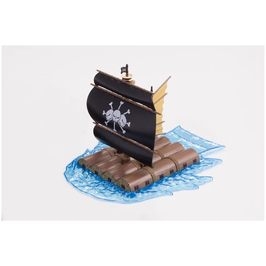 92156_mo_hinh_do_choi_bandai_grand_ship_collection_marshall_d__teach_s_ship_0002_layer_3.jpg 2