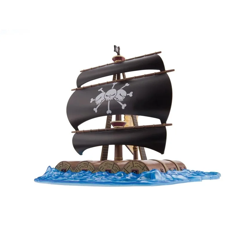 92156_mo_hinh_do_choi_bandai_grand_ship_collection_marshall_d__teach_s_ship_0003_layer_2.jpg 1