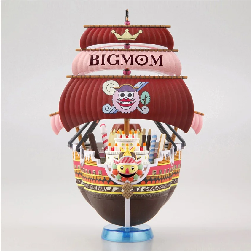 92157_mo_hinh_do_choi_bandai_one_piece_grand_ship_collection_queen_mama_chanter_0006_layer_4.jpg 3