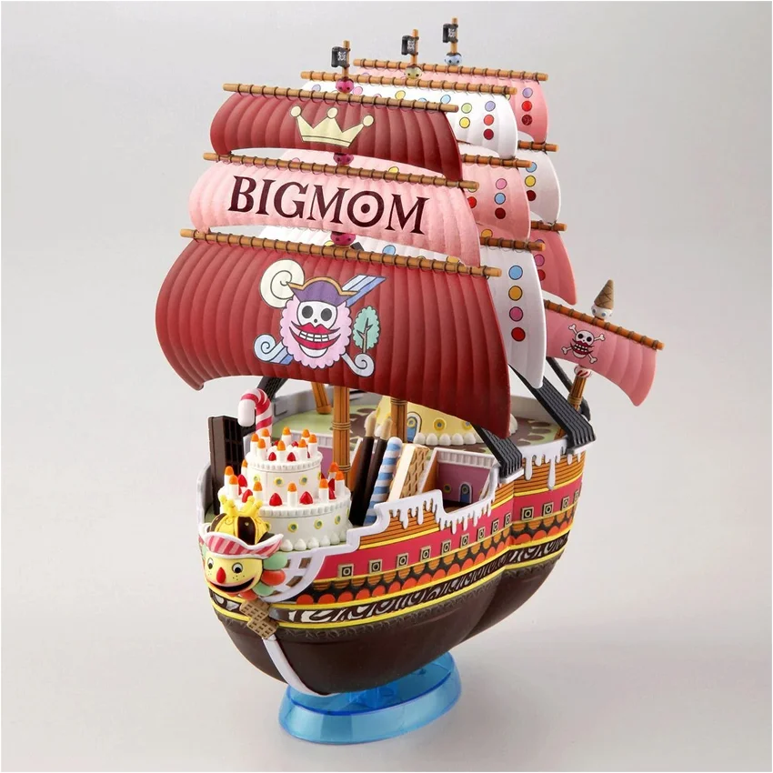 92157_mo_hinh_do_choi_bandai_one_piece_grand_ship_collection_queen_mama_chanter_0008_layer_2.jpg 1
