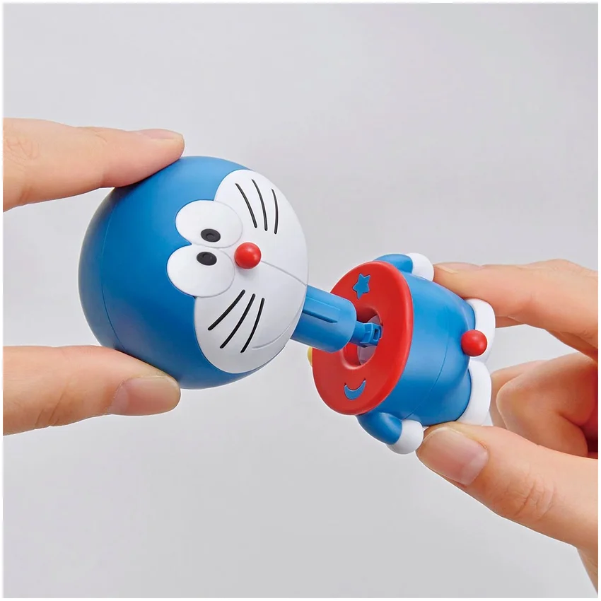 92150_mo_hinh_do_choi_bandai_entry_grade_doraemon_0004_layer_4.jpg 3