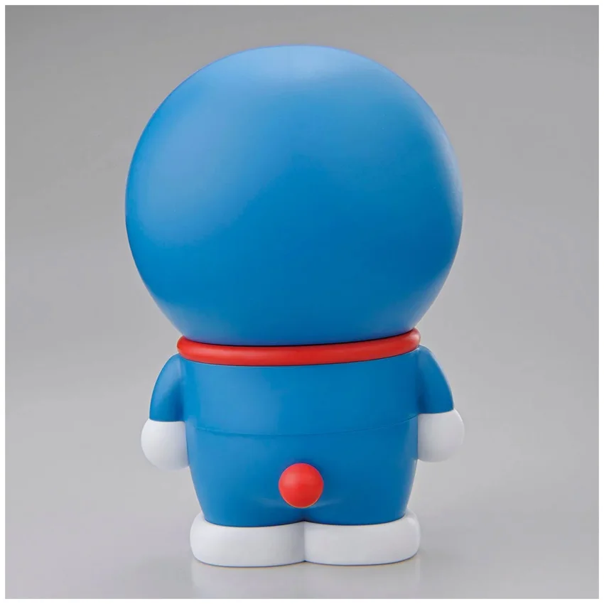 92150_mo_hinh_do_choi_bandai_entry_grade_doraemon_0005_layer_3.jpg 2