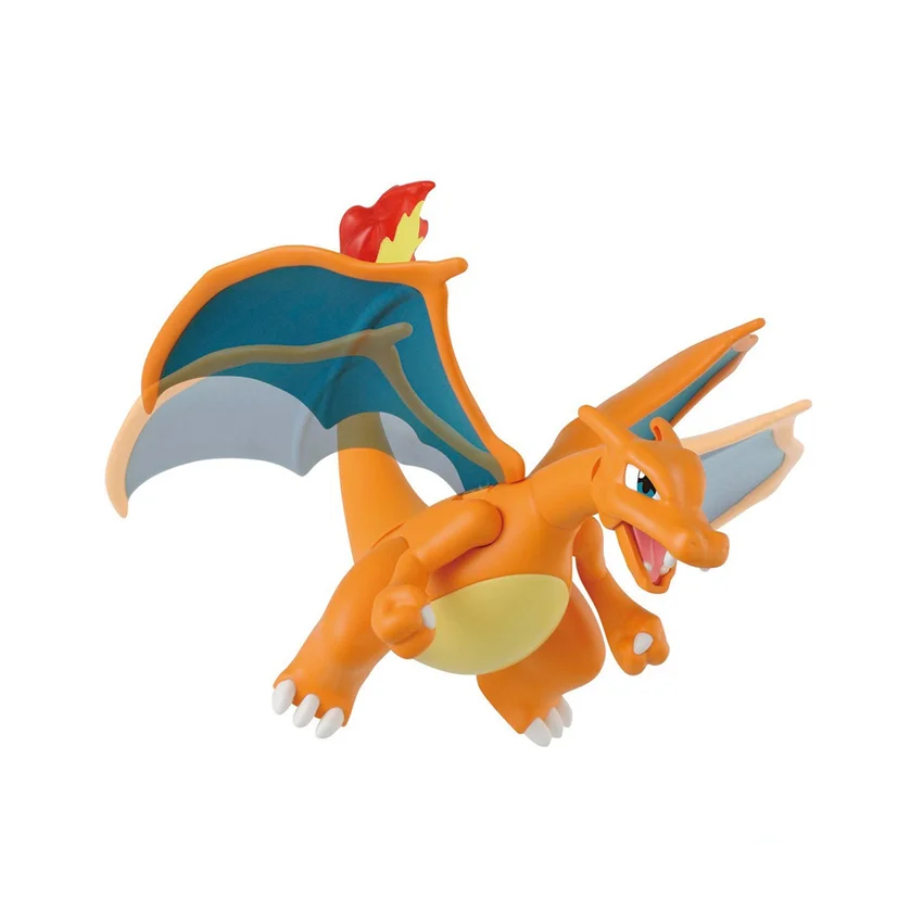 92151_mo_hinh_do_choi_bandai_pokemon_plamo_collection_43_charizard_battlever__dragonite_vs_set_0005_layer_2.jpg 1