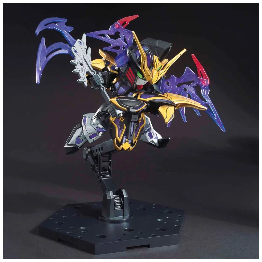 92152_mo_hinh_do_choi_bandai_sd_sangoku_soketsuden_xu_huang_gundam_deathscythe_0005_layer_4.jpg 3