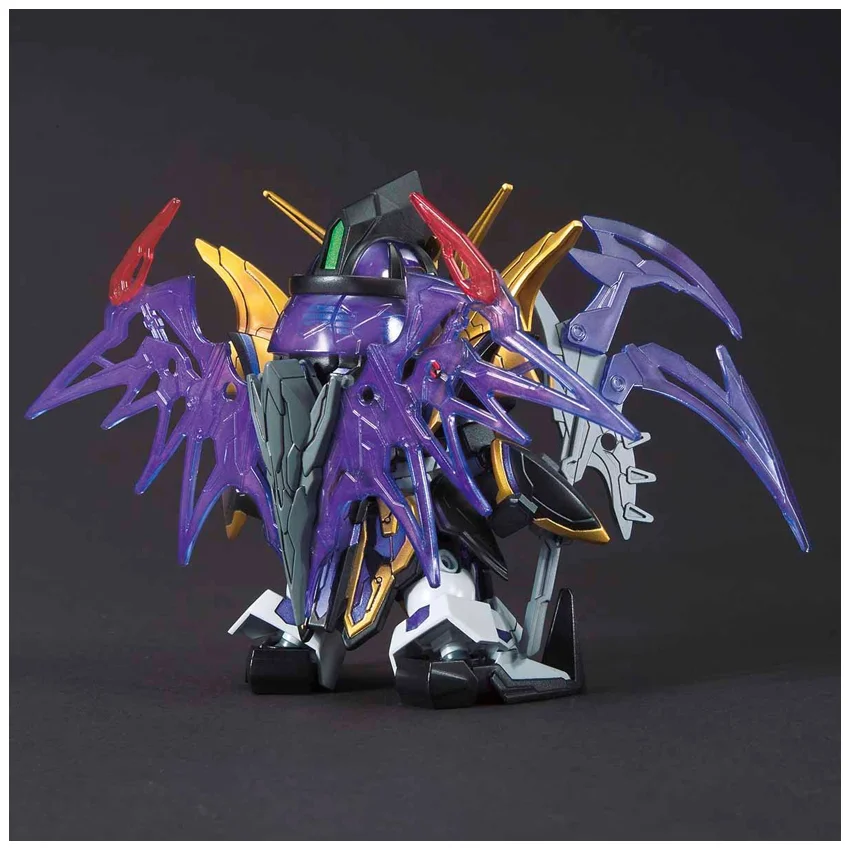 92152_mo_hinh_do_choi_bandai_sd_sangoku_soketsuden_xu_huang_gundam_deathscythe_0006_layer_3.jpg 2