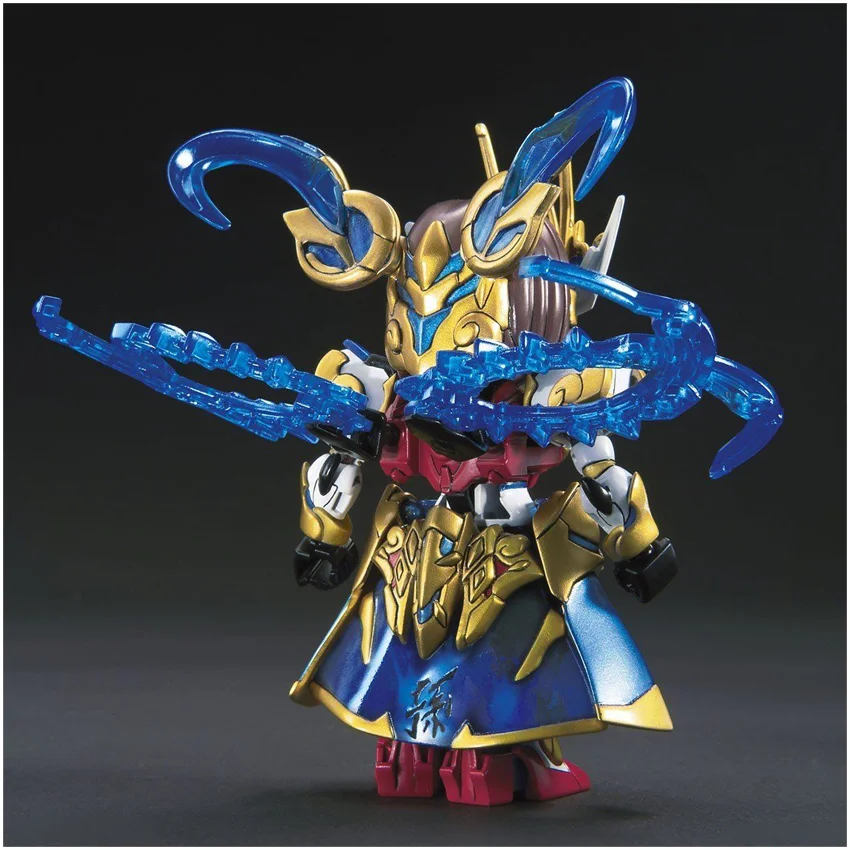 92153_mo_hinh_do_choi_bandai_sd_sangoku_soketsuden_sun_shangxiang_strike_rouge_0004_layer_4.jpg 3