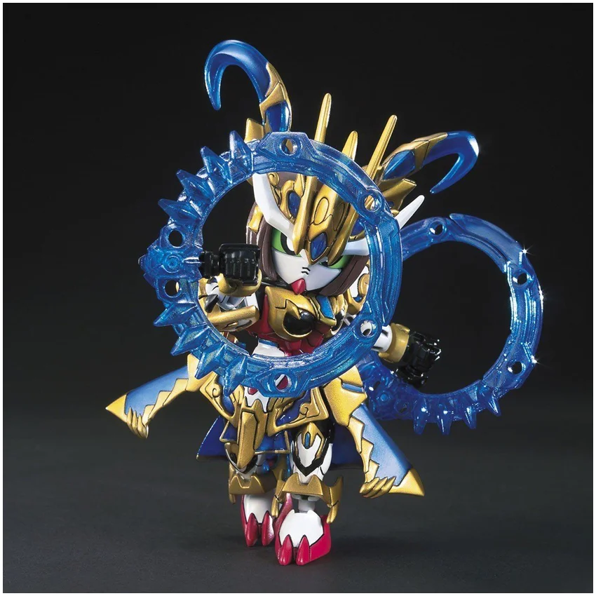 92153_mo_hinh_do_choi_bandai_sd_sangoku_soketsuden_sun_shangxiang_strike_rouge_0005_layer_3.jpg 2