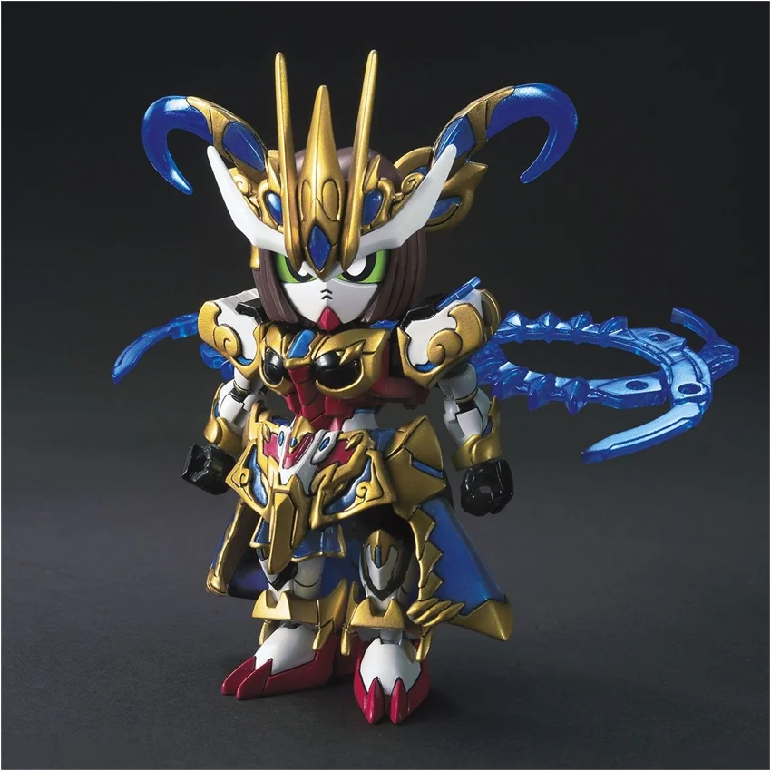 92153_mo_hinh_do_choi_bandai_sd_sangoku_soketsuden_sun_shangxiang_strike_rouge_0006_layer_2.jpg 1