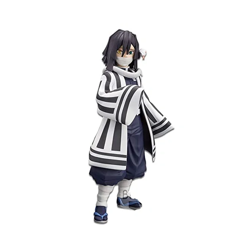 92167_mo_hinh_banpresto_demon_slayer_kimetsu_no_yaiba_figure_ex_obanai_iguro_mitsuri_kanroji_a_obanai_iguro__1_.jpg 0