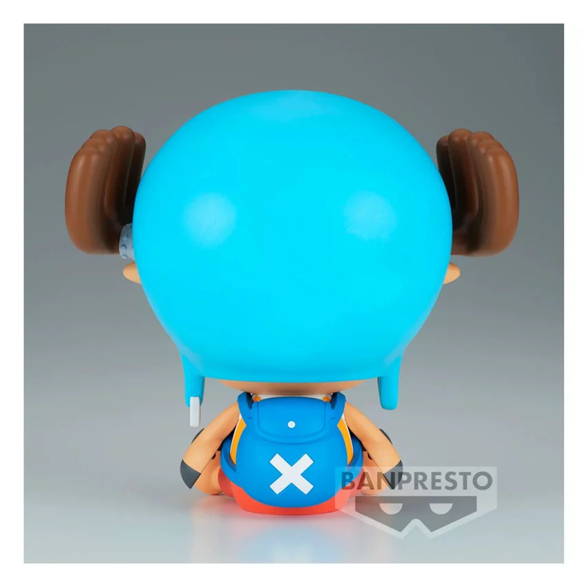 92162_mo_hinh_banpresto_one_piece_sofvimateschopper_arabasta_ver__1_.jpg 1
