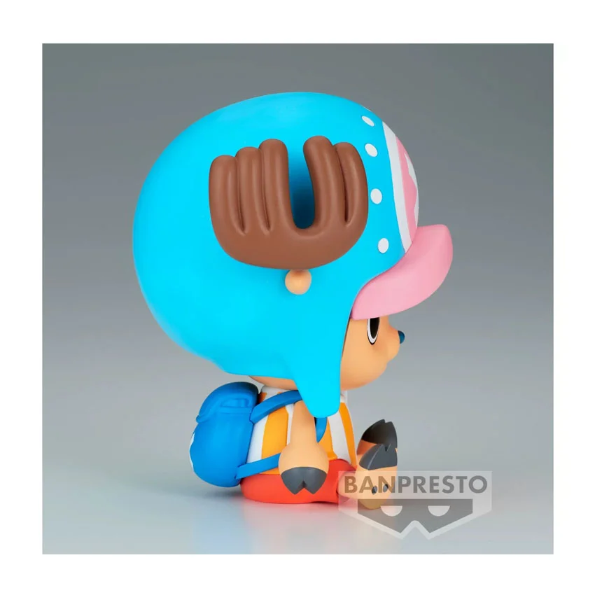 92162_mo_hinh_banpresto_one_piece_sofvimateschopper_arabasta_ver__2_.jpg 2