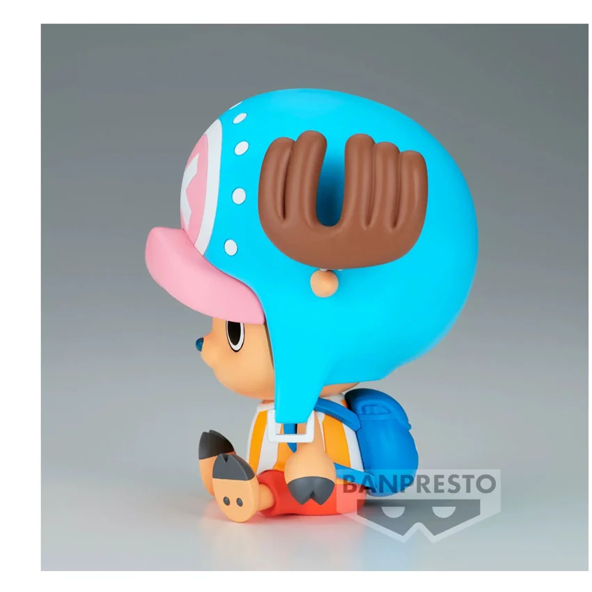 92162_mo_hinh_banpresto_one_piece_sofvimateschopper_arabasta_ver__3_.jpg 3