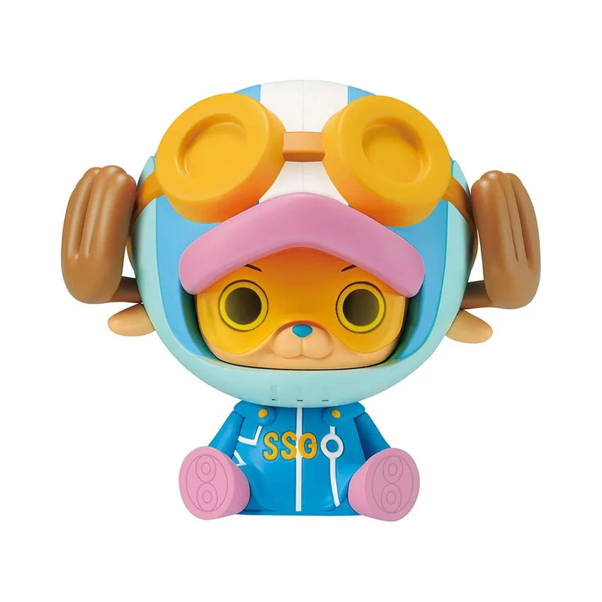 92175_mo_hinh_banpresto_one_piece_sofvimates_chopper_egghead_ver__1_.jpg 0