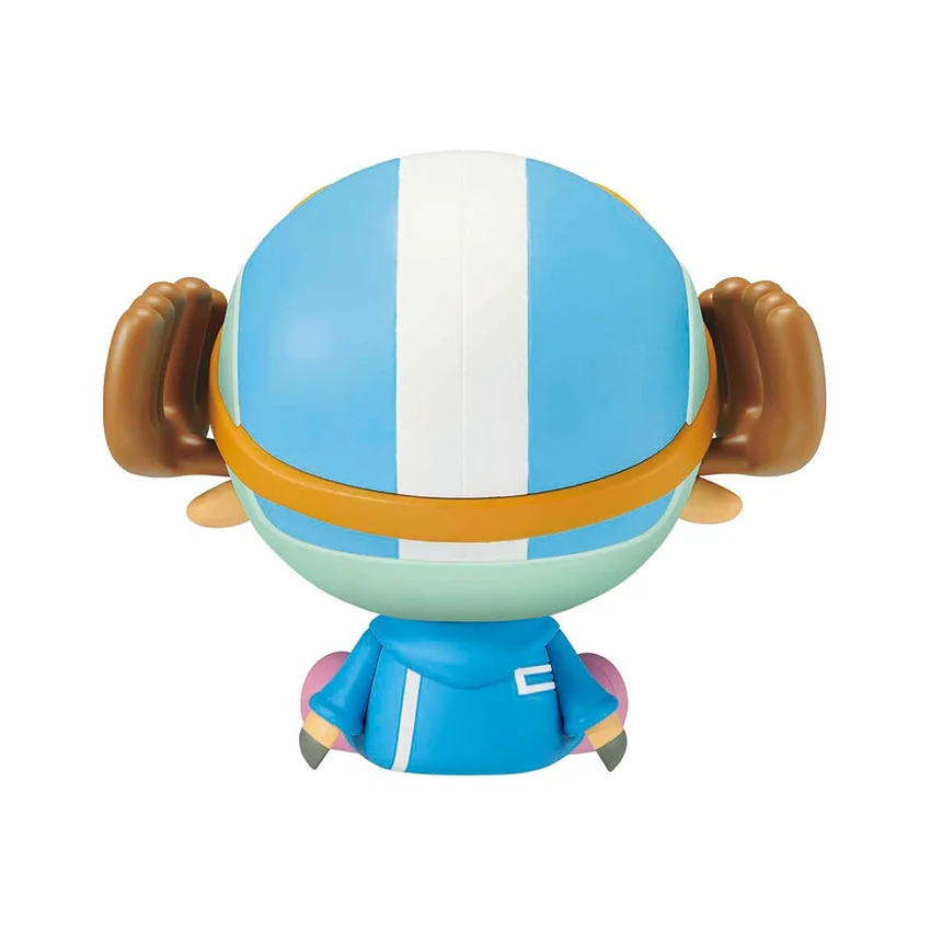 92175_mo_hinh_banpresto_one_piece_sofvimates_chopper_egghead_ver__2_.jpg 1