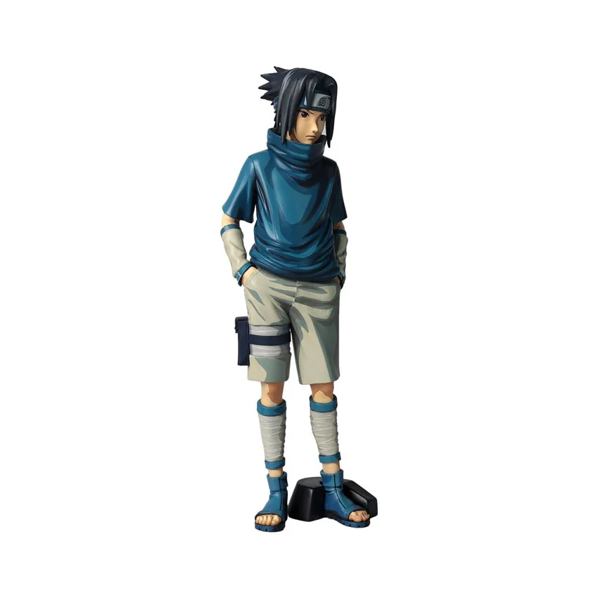 92176_mo_hinh_banpresto_naruto_grandista_uchiha_sasuke_2_manga_dimensions__5_.jpg 3