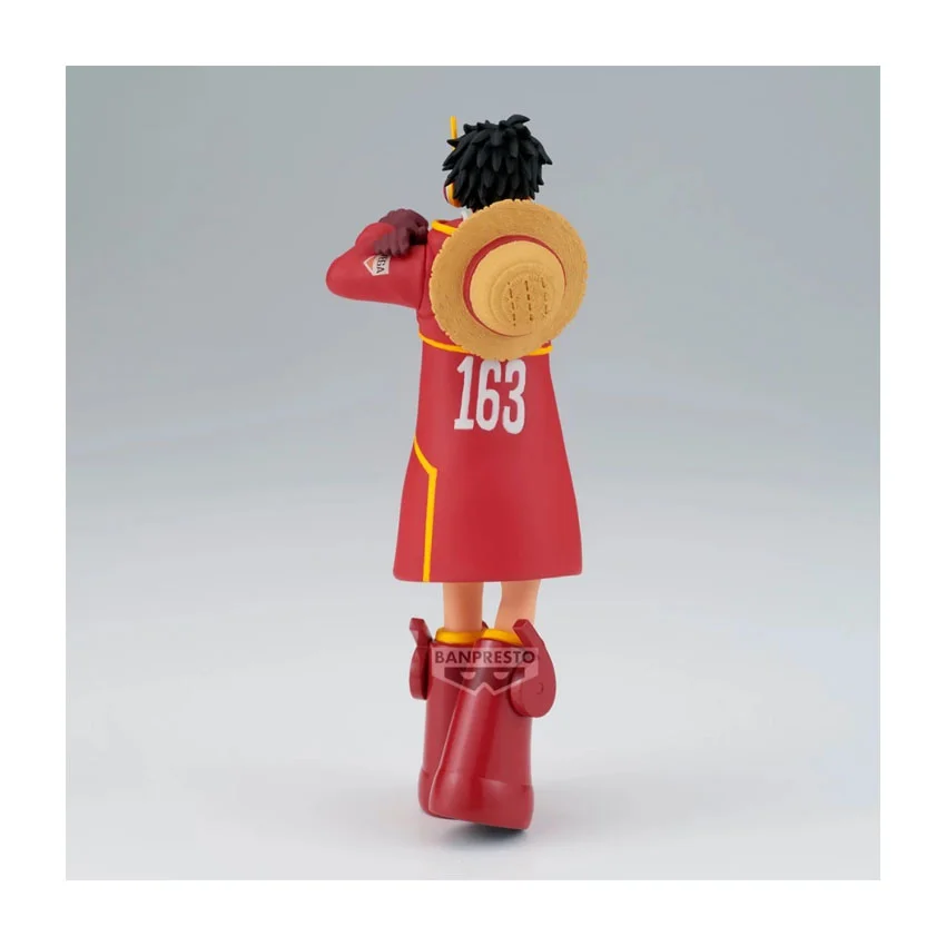 92171_mo_hinh_banpresto_one_piece_the_shukko_monkey_d_luffy_ver__1_.jpg 1