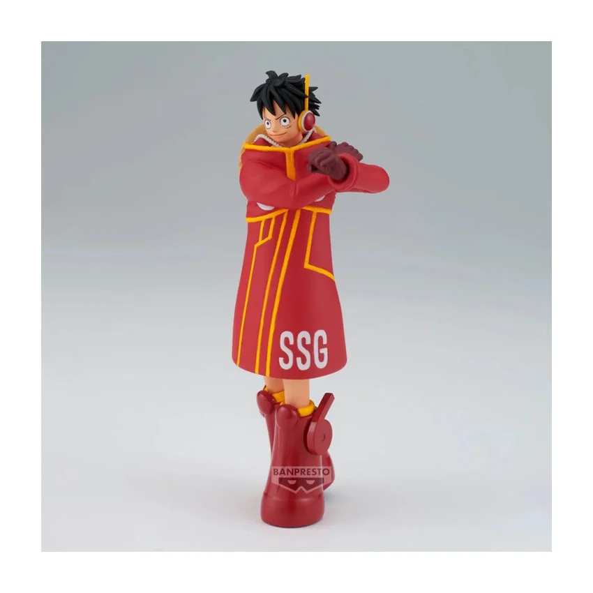 92171_mo_hinh_banpresto_one_piece_the_shukko_monkey_d_luffy_ver__2_.jpg 2