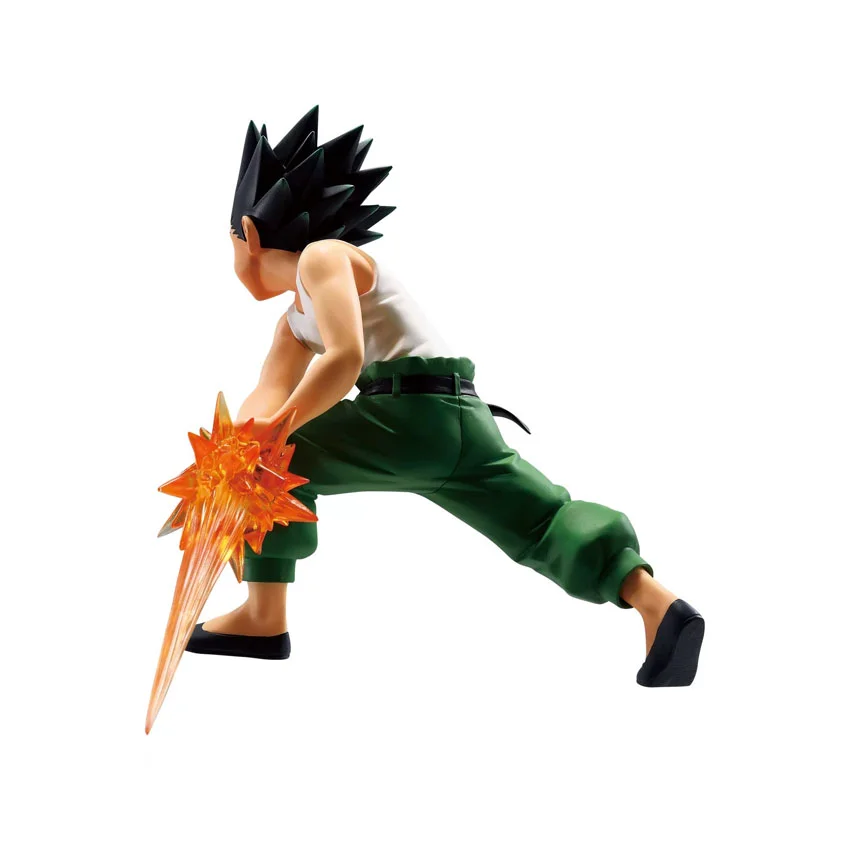 92173_mo_hinh_banpresto_hunterxhunter_vibration_stars_gon_ii__3_.jpg 1