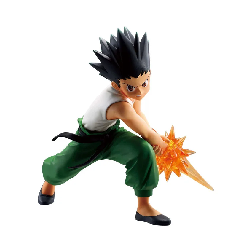 92173_mo_hinh_banpresto_hunterxhunter_vibration_stars_gon_ii__2_.jpg 2