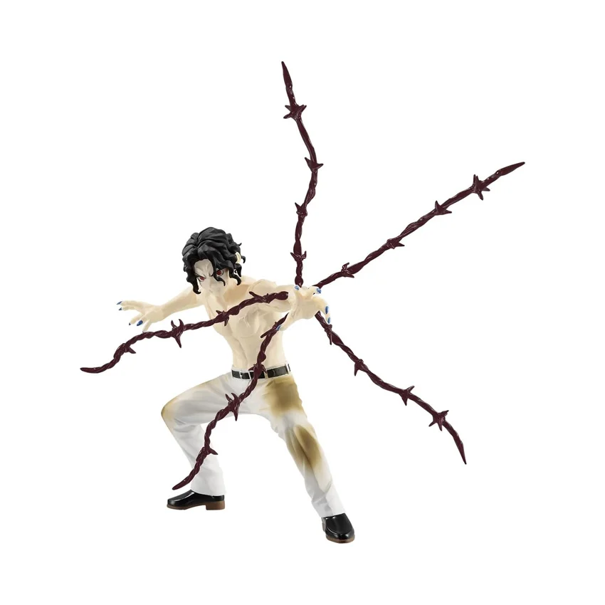 92185_mo_hinh_banpresto_demon_slayer_kimetsu_no_yaiba_vibration_stars_muzan_kibutsuji.jpg 0