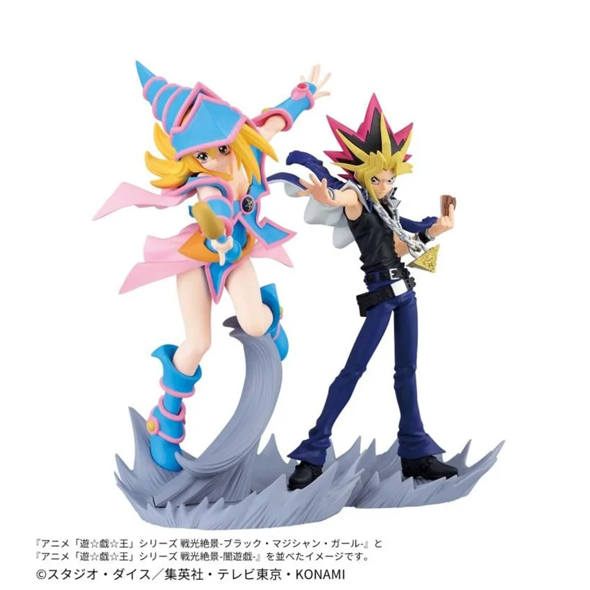 92186_mo_hinh_banpresto_yu_gi_oh_senkozekkei_dark_magician_girl_4.jpg 3
