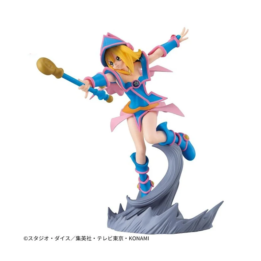 92186_mo_hinh_banpresto_yu_gi_oh_senkozekkei_dark_magician_girl_3.jpg 2