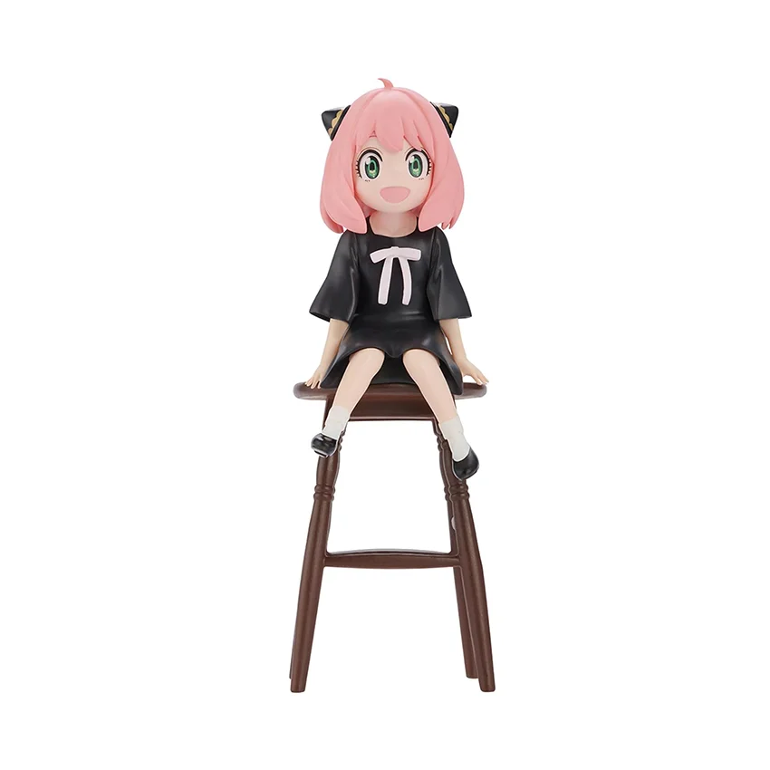 92187_mo_hinh_banpresto_spy_family_break_time_collection_anya_forger_1.jpg 0