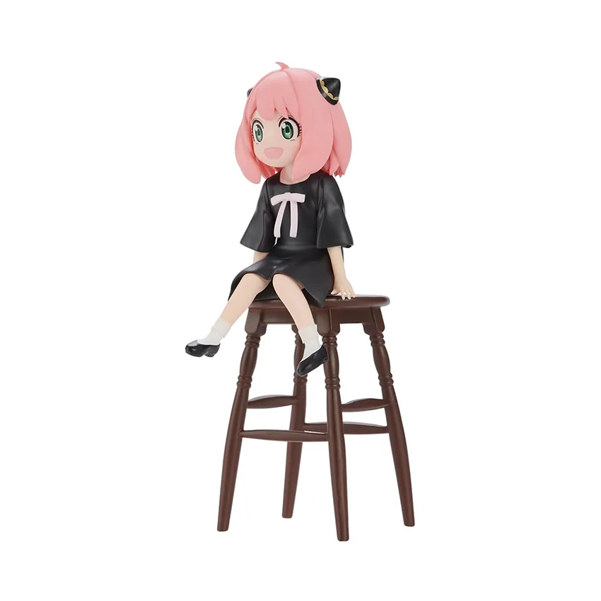 92187_mo_hinh_banpresto_spy_family_break_time_collection_anya_forger_2.jpg 1