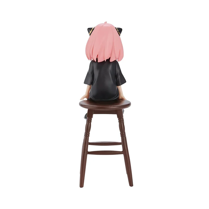 92187_mo_hinh_banpresto_spy_family_break_time_collection_anya_forger_4.jpg 3